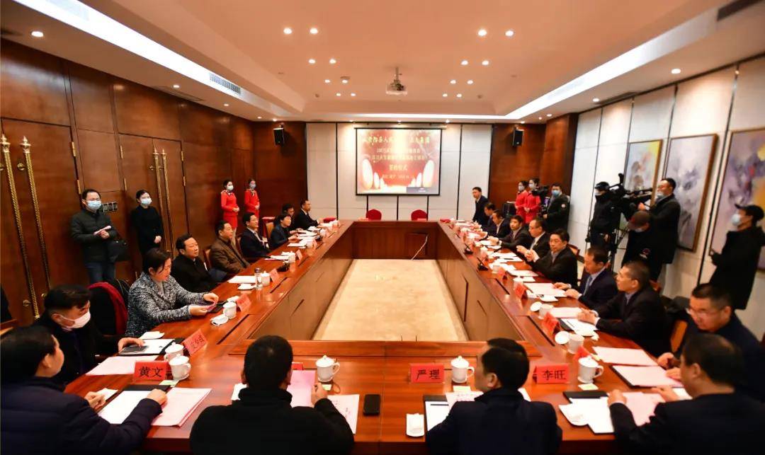 1610612838522308.jpg 1.jpg